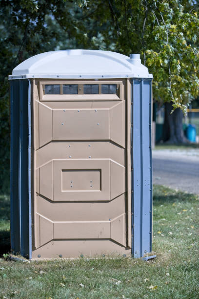 Portable Toilet Options We Offer in Ceresco, NE